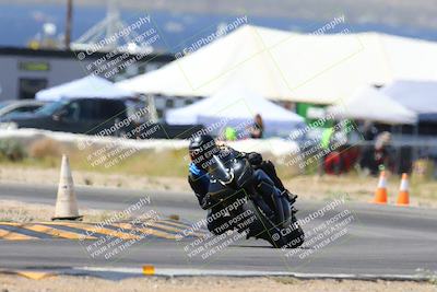 media/Apr-13-2024-SoCal Trackdays (Sat) [[f1617382bd]]/7-Turn 2 (1125am)/